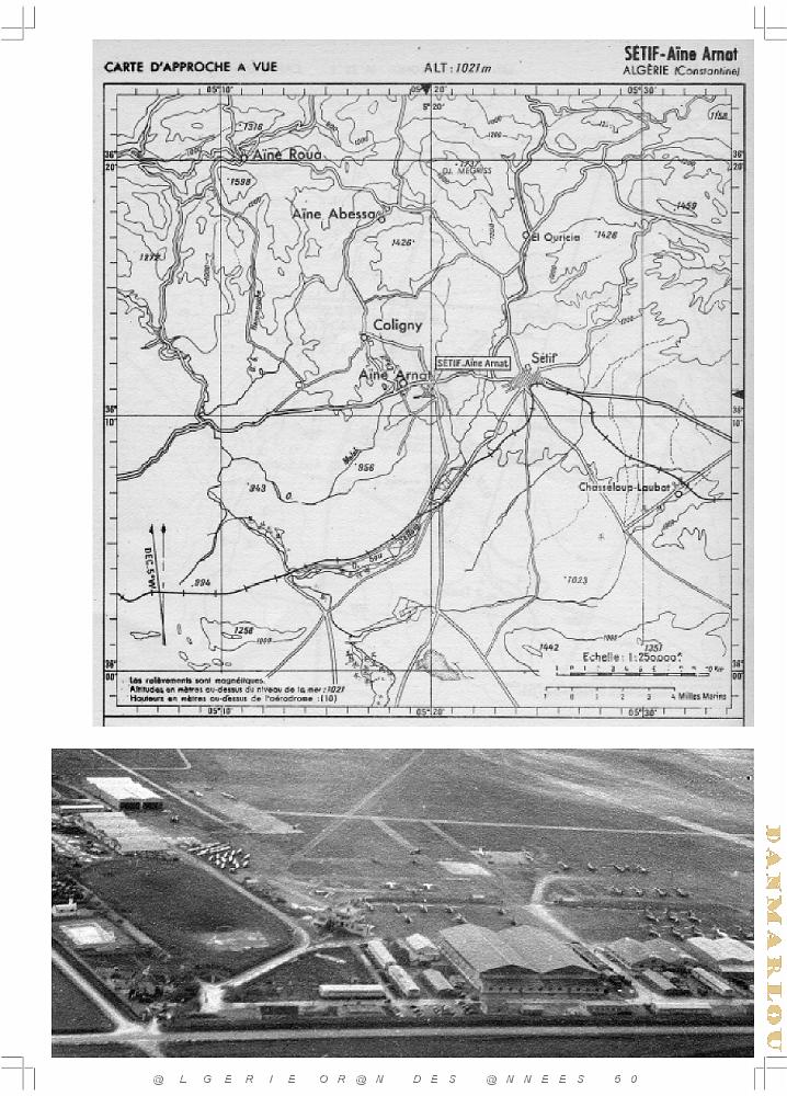 301-L'AVIATION LEGERE EN ALGERIE 1945-1962 (250).jpg